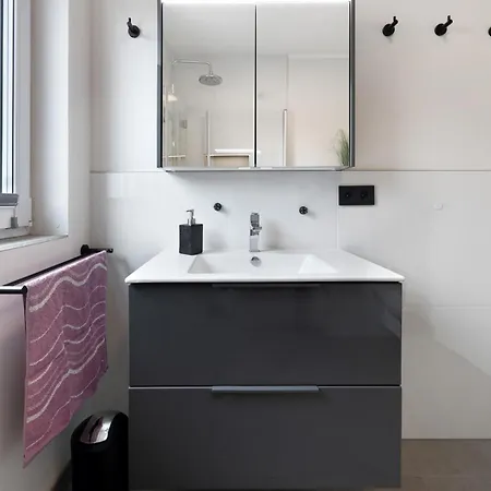 Ferienwohnung Bresser Bernsteinsee Sassenburg Buitenkant foto