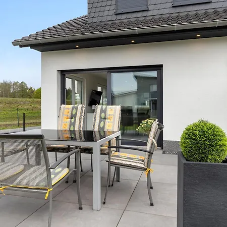 Ferienwohnung Bresser Bernsteinsee Sassenburg Buitenkant foto